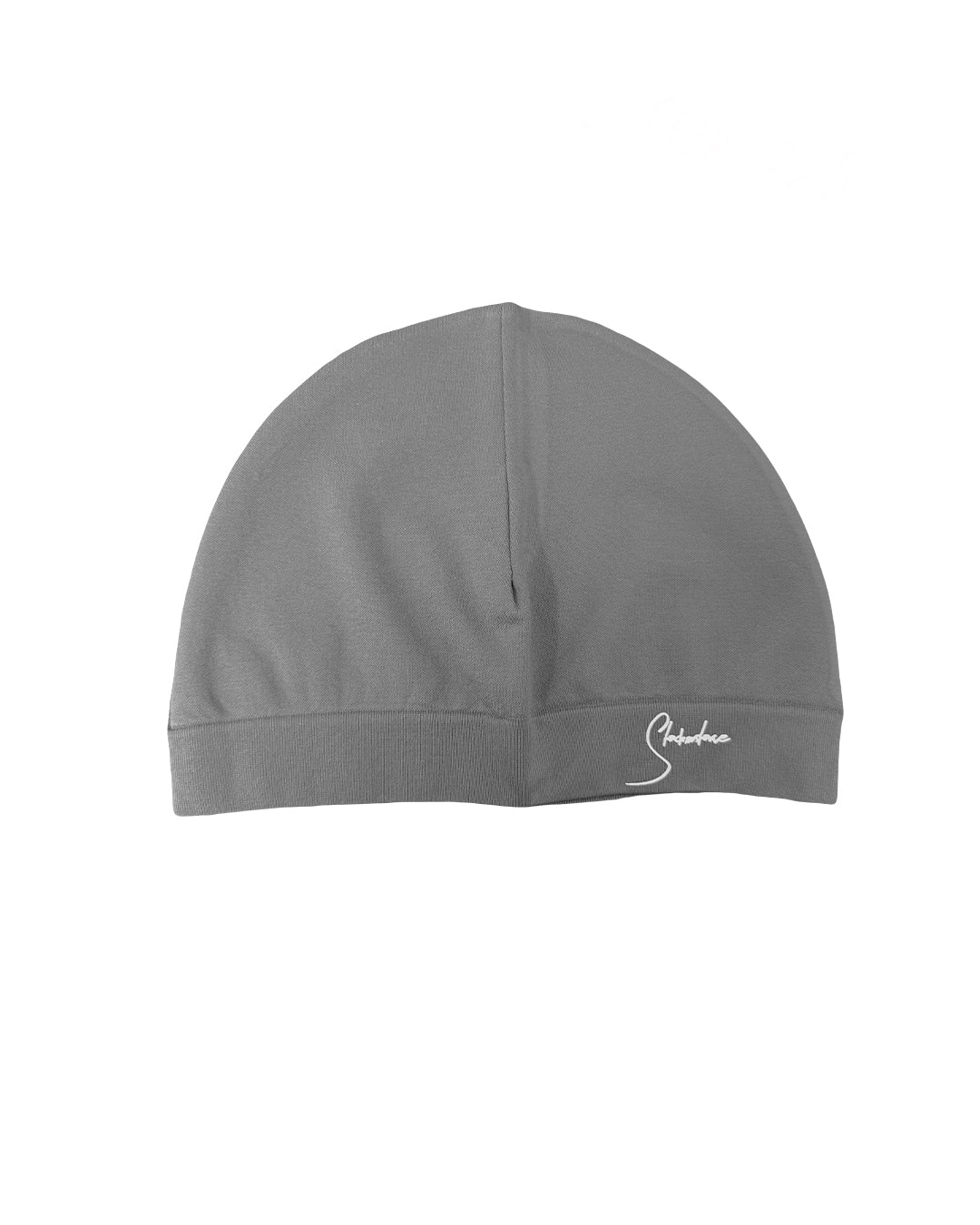 Signature Skull Cap