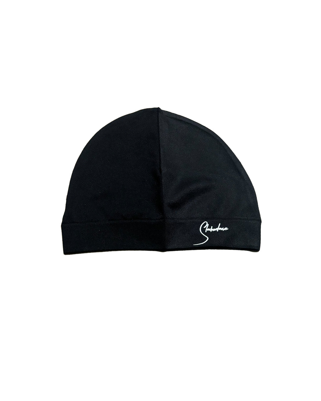 Signature Skull Cap