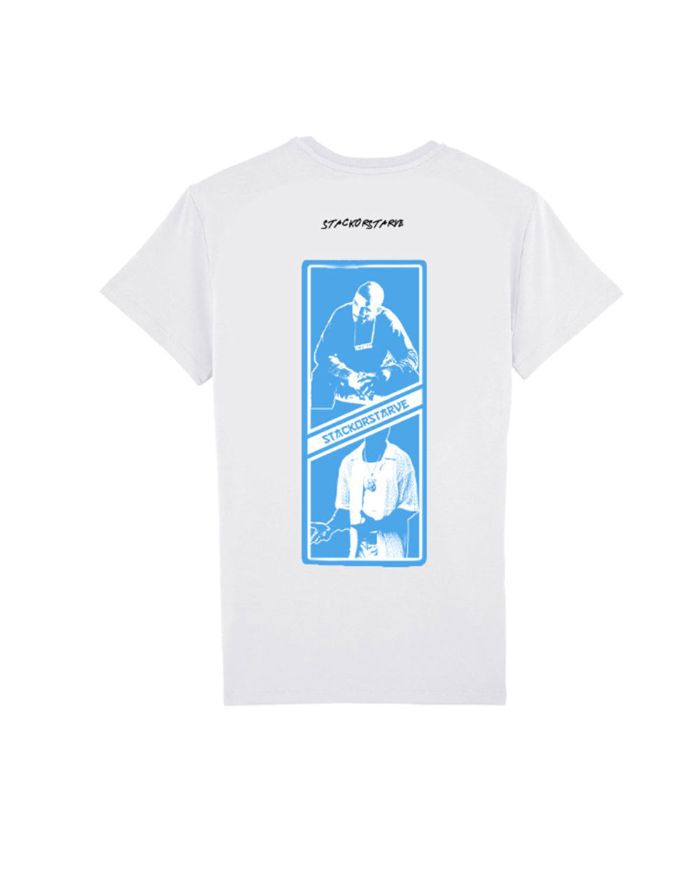 P.I.F T-shirt