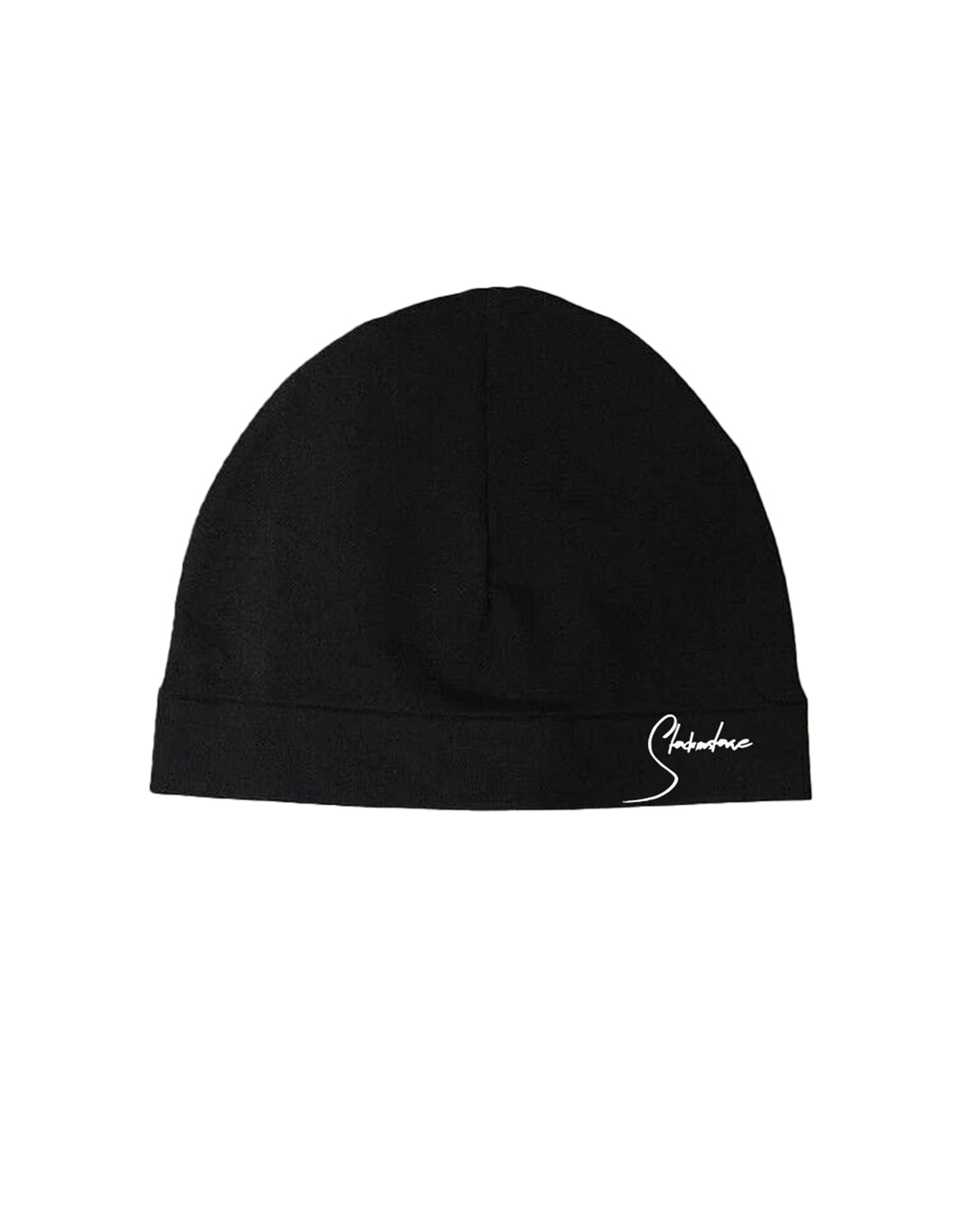 Signature Skull Cap