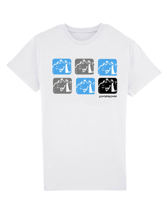 P.I.F T-shirt