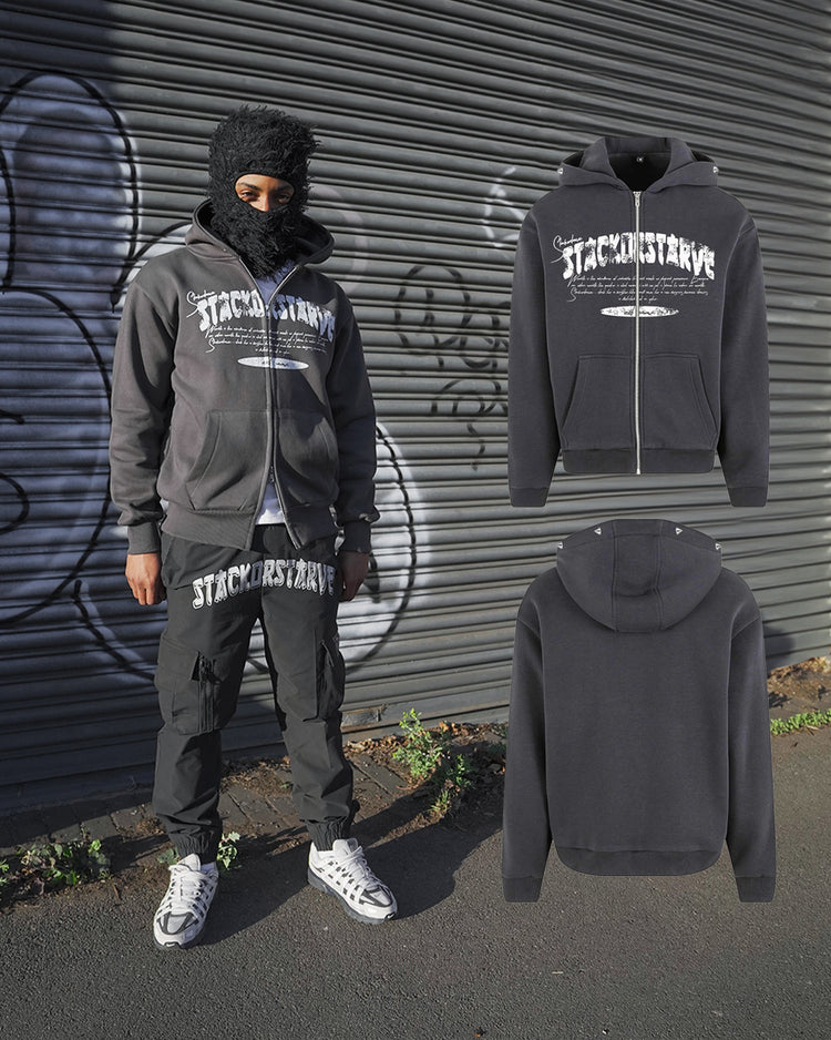 Stackorstarve Uk – stackorstarveuk